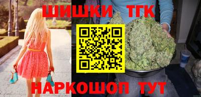 МДПВ Новозыбков