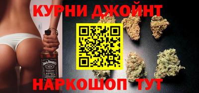 мдпв Нальчик