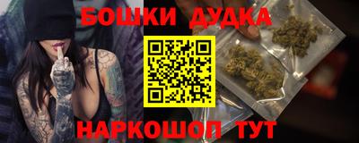 мдпв Нальчик