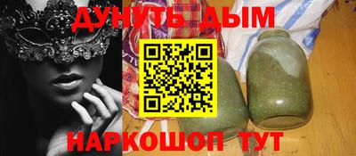 МДПВ Новозыбков