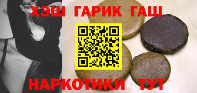 мдпв Нальчик
